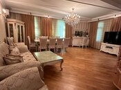Satılır 6 otaqlı həyət evi/bağ evi 240 m², Abşeron r., photo 7 from 8