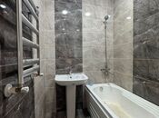 Продаётся 2-комн. новостройка 70 м², пос. Биби-Эйбат, photo 5 from 6