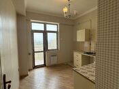 Продаётся 2-комн. новостройка 70 м², пос. Биби-Эйбат, photo 2 from 6