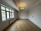 Продаётся 2-комн. новостройка 70 м², пос. Биби-Эйбат, photo 3 from 6