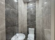 Продаётся 2-комн. новостройка 70 м², пос. Биби-Эйбат, photo 6 from 6