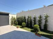Продаётся 5-комн. дом/дача 220 м², пос. Шувеляны, photo 7 from 8