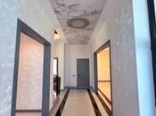 Продаётся 5-комн. дом/дача 220 м², пос. Шувеляны, photo 8 from 8