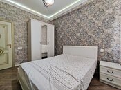 İcarəyə verilir 2 otaqlı yeni tikili 64 m², Qara Qarayev m., photo 5 from 8