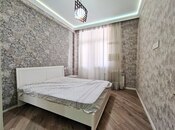 İcarəyə verilir 2 otaqlı yeni tikili 64 m², Qara Qarayev m., photo 4 from 8