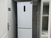 İcarəyə verilir 2 otaqlı yeni tikili 70 m², Dərnəgül m., photo 8 from 8
