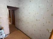 Satılır 3 otaqlı köhnə tikili 80 m², Xalqlar Dostluğu m., photo 6 from 8
