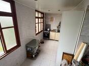 Satılır 3 otaqlı köhnə tikili 80 m², Xalqlar Dostluğu m., photo 4 from 8