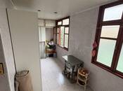 Satılır 3 otaqlı köhnə tikili 80 m², Xalqlar Dostluğu m., photo 3 from 8