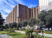 Продаётся 4-комн. новостройка 137 м², м. Шах Исмаил Хатаи, photo 1 from 8