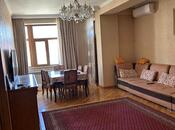 Продаётся 4-комн. новостройка 137 м², м. Шах Исмаил Хатаи, photo 2 from 8