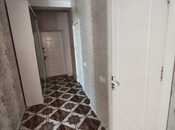 İcarəyə verilir 3 otaqlı yeni tikili 100 m², photo 4 from 8