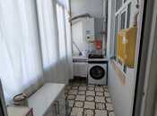 İcarəyə verilir 3 otaqlı yeni tikili 100 m², photo 7 from 8