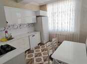 İcarəyə verilir 3 otaqlı yeni tikili 100 m², photo 5 from 8