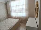 İcarəyə verilir 3 otaqlı yeni tikili 100 m², photo 2 from 8