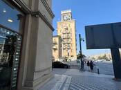İcarəyə verilir  obyekt 30 m², Nəriman Nərimanov m., photo 3 from 7