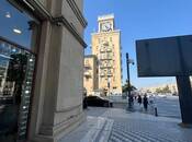 İcarəyə verilir  obyekt 30 m², Nəriman Nərimanov m., photo 2 from 7