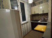 Satılır 2 otaqlı köhnə tikili 45 m², Memar Əcəmi m., photo 5 from 6