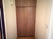 Satılır 2 otaqlı köhnə tikili 45 m², Memar Əcəmi m., photo 4 from 6