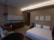 Сдаётся 1-комн. новостройка 60 м², пос. Sea Breeze, photo 7 from 8