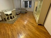 İcarəyə verilir 2 otaqlı yeni tikili 90 m², 8 Noyabr m., photo 1 from 7