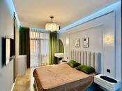 İcarəyə verilir 2 otaqlı yeni tikili 70 m², Nəsimi r., photo 4 from 8
