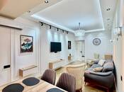 İcarəyə verilir 2 otaqlı yeni tikili 70 m², Nəsimi r., photo 3 from 8