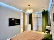 İcarəyə verilir 2 otaqlı yeni tikili 70 m², Nəsimi r., photo 5 from 8