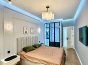 İcarəyə verilir 2 otaqlı yeni tikili 70 m², Nəsimi r., photo 6 from 8