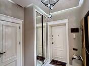 İcarəyə verilir 2 otaqlı yeni tikili 70 m², Nəsimi r., photo 8 from 8