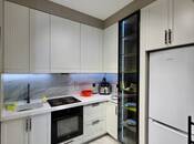 İcarəyə verilir 2 otaqlı yeni tikili 70 m², Nəsimi r., photo 7 from 8