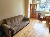 Продаётся 2-комн. вторичка 45 м², м. Мемар Аджеми, photo 1 from 7