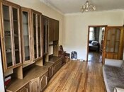 Продаётся 2-комн. вторичка 45 м², м. Мемар Аджеми, photo 3 from 7