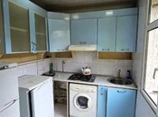 Продаётся 2-комн. вторичка 45 м², м. Мемар Аджеми, photo 5 from 7