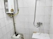 Продаётся 2-комн. вторичка 45 м², м. Мемар Аджеми, photo 6 from 7