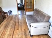 Продаётся 2-комн. вторичка 45 м², м. Мемар Аджеми, photo 2 from 7