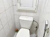 Продаётся 2-комн. вторичка 45 м², м. Мемар Аджеми, photo 7 from 7