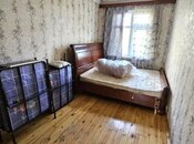 Продаётся 2-комн. вторичка 45 м², м. Мемар Аджеми, photo 4 from 7