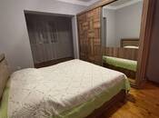 İcarəyə verilir 2 otaqlı yeni tikili 70 m², Elmlər Akademiyası m., photo 1 from 8