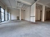 Сдаётся  объект 420 м², пос. Аг шехер, photo 4 from 5