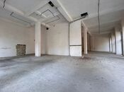 Сдаётся  объект 420 м², пос. Аг шехер, photo 5 from 5