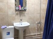 İcarəyə verilir 2 otaqlı köhnə tikili 60 m², Elmlər Akademiyası m., photo 8 from 8