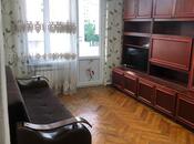 İcarəyə verilir 2 otaqlı köhnə tikili 60 m², Elmlər Akademiyası m., photo 2 from 8