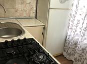 İcarəyə verilir 2 otaqlı köhnə tikili 60 m², Elmlər Akademiyası m., photo 7 from 8