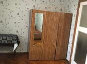 İcarəyə verilir 2 otaqlı köhnə tikili 60 m², Elmlər Akademiyası m., photo 3 from 8