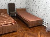 İcarəyə verilir 2 otaqlı köhnə tikili 60 m², Elmlər Akademiyası m., photo 4 from 8