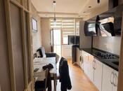 İcarəyə verilir 3 otaqlı yeni tikili 91 m², Neftçilər m., photo 7 from 8