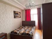 İcarəyə verilir 3 otaqlı yeni tikili 91 m², Neftçilər m., photo 3 from 8