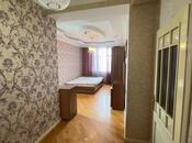 İcarəyə verilir 3 otaqlı yeni tikili 91 m², Neftçilər m., photo 6 from 8