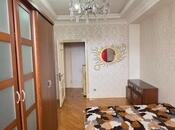 İcarəyə verilir 3 otaqlı yeni tikili 91 m², Neftçilər m., photo 4 from 8